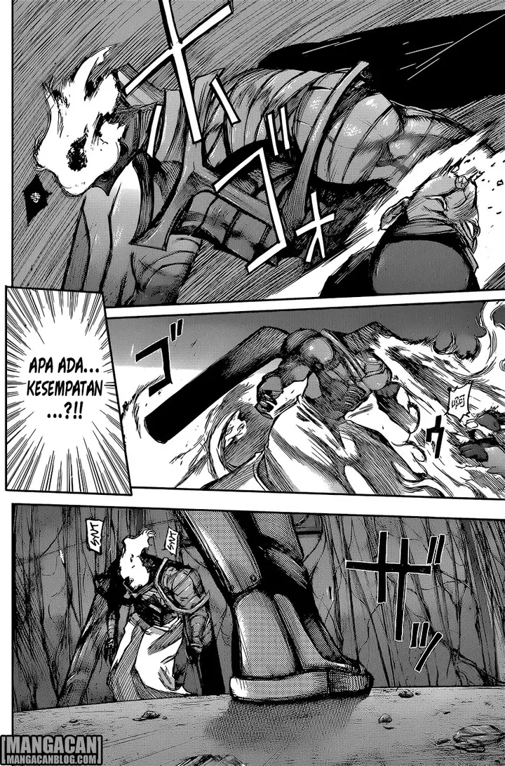 image-komik-tokyo-ghoulre-chapter-88-9/16