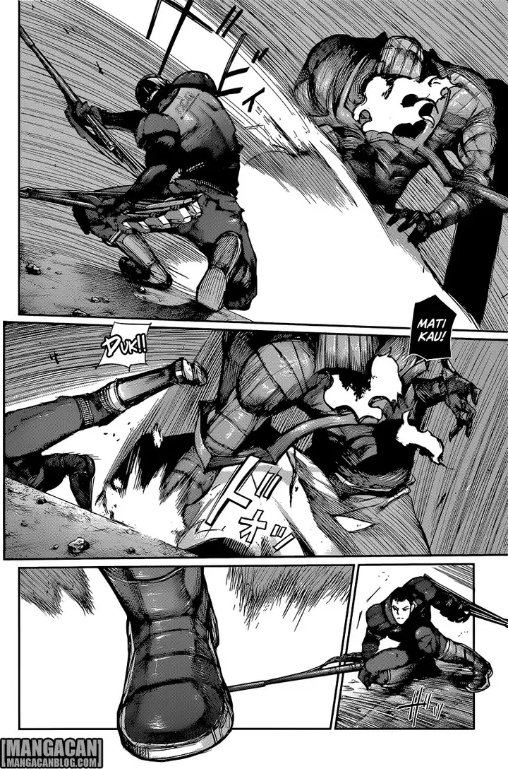image-komik-tokyo-ghoulre-chapter-88-11/16