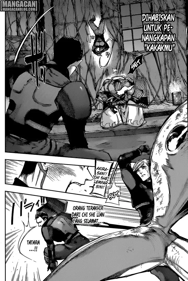 image-komik-tokyo-ghoulre-chapter-88-13/16