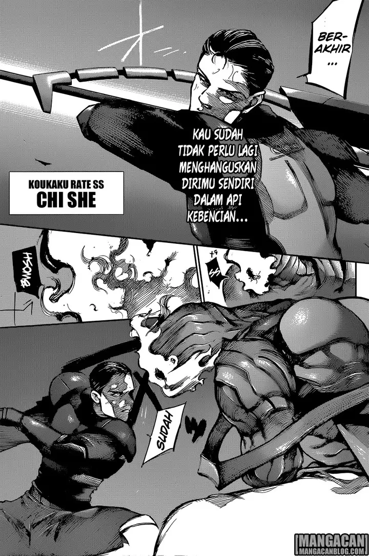image-komik-tokyo-ghoulre-chapter-88-14/16