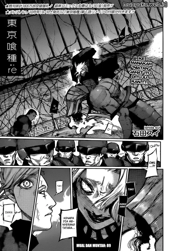 image-komik-tokyo-ghoulre-chapter-89-1/18