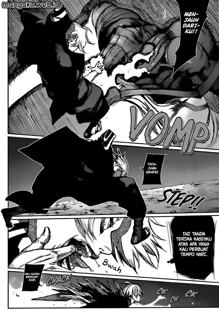image-komik-tokyo-ghoulre-chapter-89-2/18