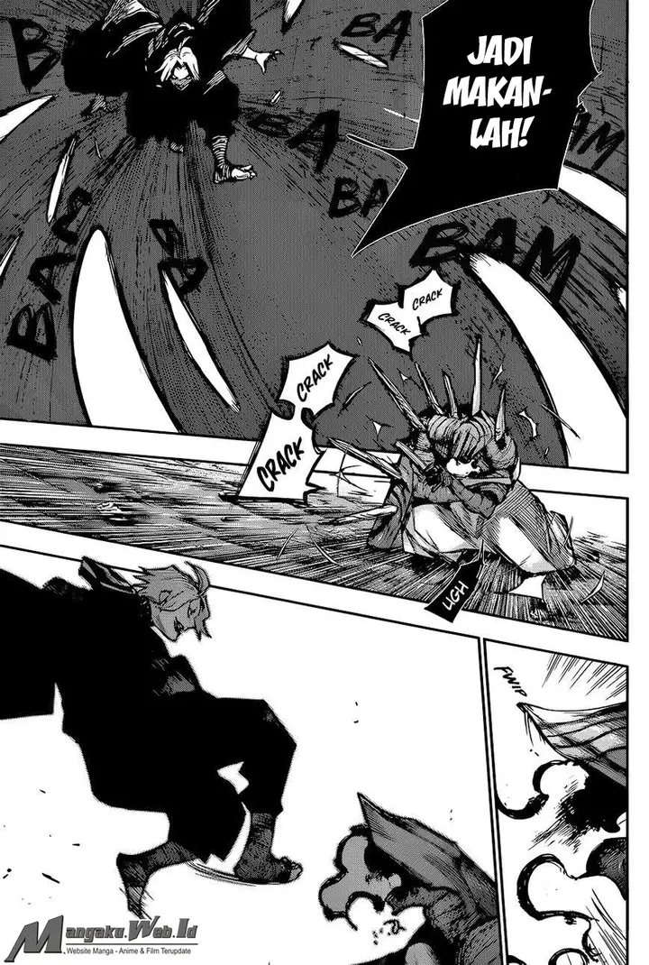 image-komik-tokyo-ghoulre-chapter-89-3/18