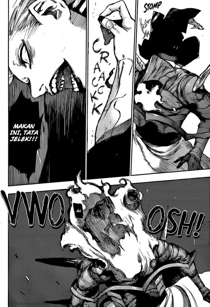 image-komik-tokyo-ghoulre-chapter-89-4/18