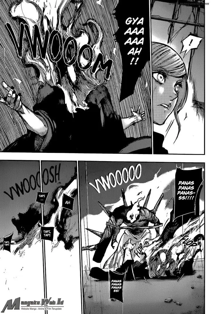 image-komik-tokyo-ghoulre-chapter-89-5/18