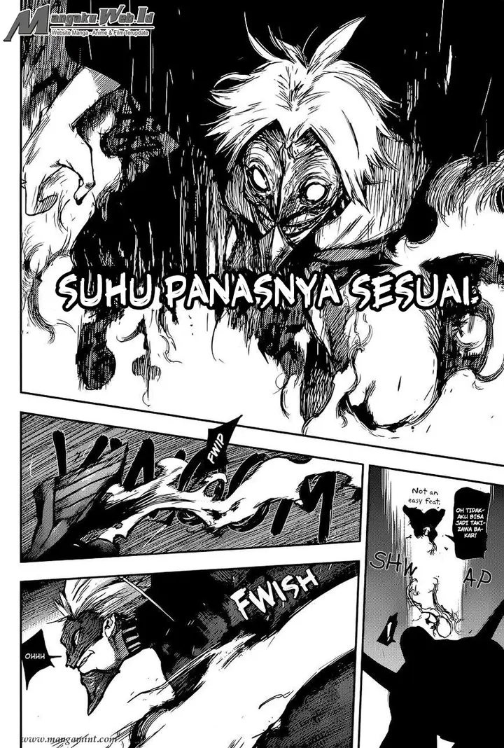 image-komik-tokyo-ghoulre-chapter-89-6/18