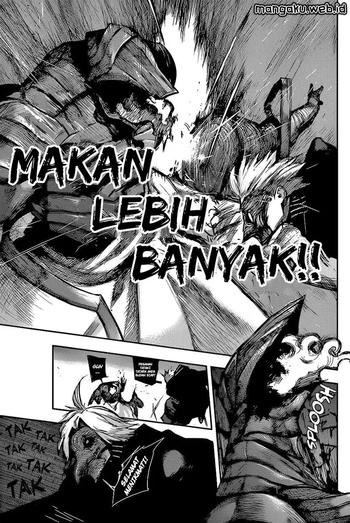 image-komik-tokyo-ghoulre-chapter-89-7/18