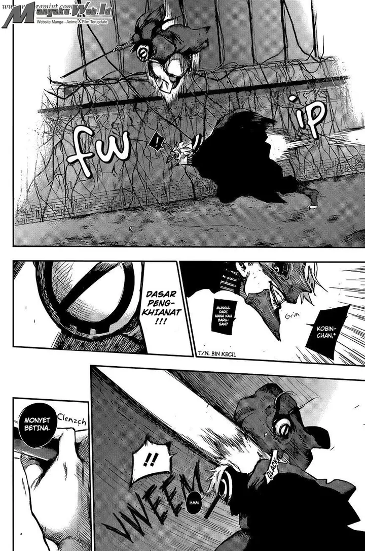 image-komik-tokyo-ghoulre-chapter-89-8/18