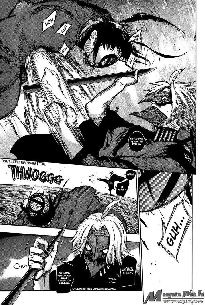 image-komik-tokyo-ghoulre-chapter-89-9/18