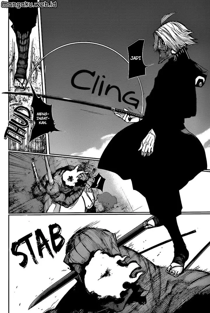 image-komik-tokyo-ghoulre-chapter-89-10/18