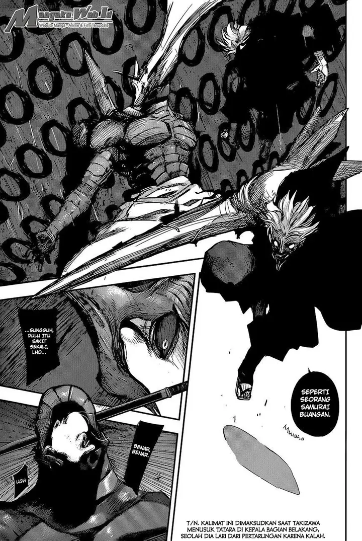 image-komik-tokyo-ghoulre-chapter-89-11/18
