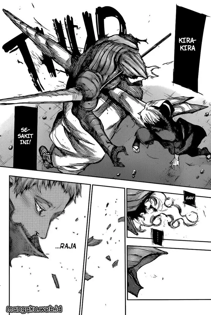 image-komik-tokyo-ghoulre-chapter-89-12/18