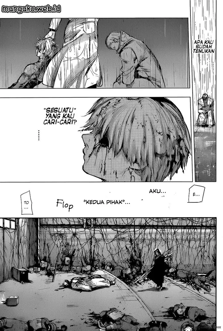 image-komik-tokyo-ghoulre-chapter-89-13/18