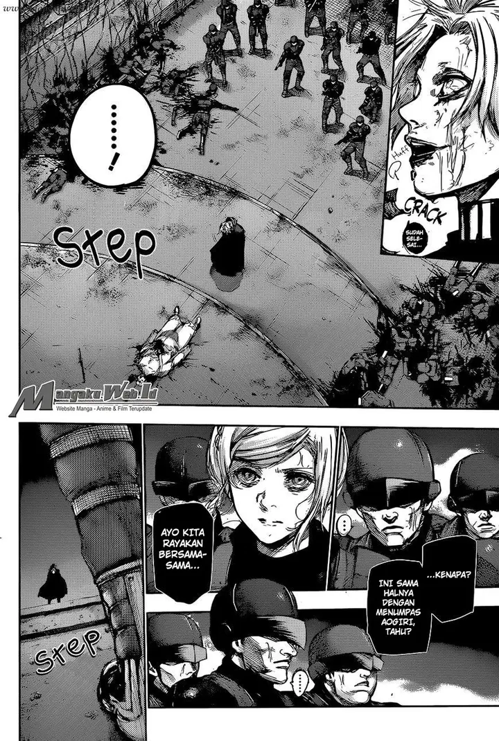 image-komik-tokyo-ghoulre-chapter-89-14/18