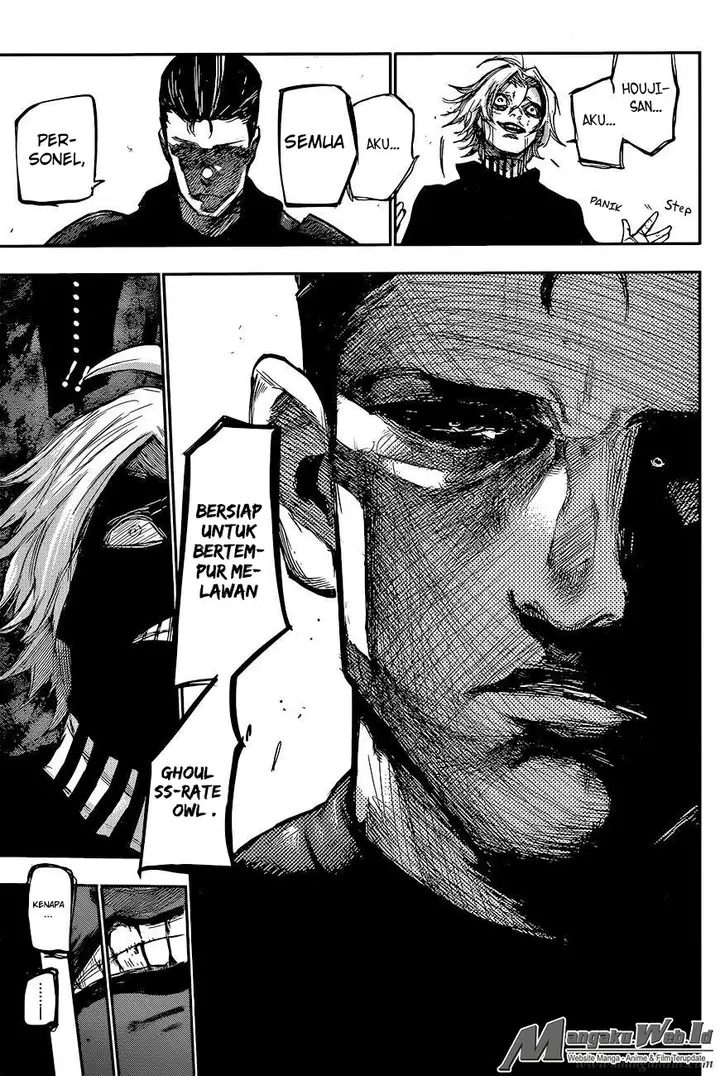 image-komik-tokyo-ghoulre-chapter-89-15/18