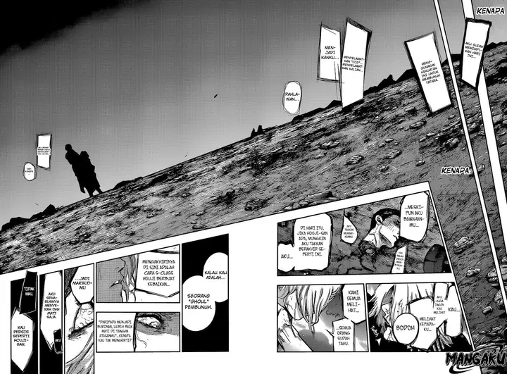 image-komik-tokyo-ghoulre-chapter-89-16/18