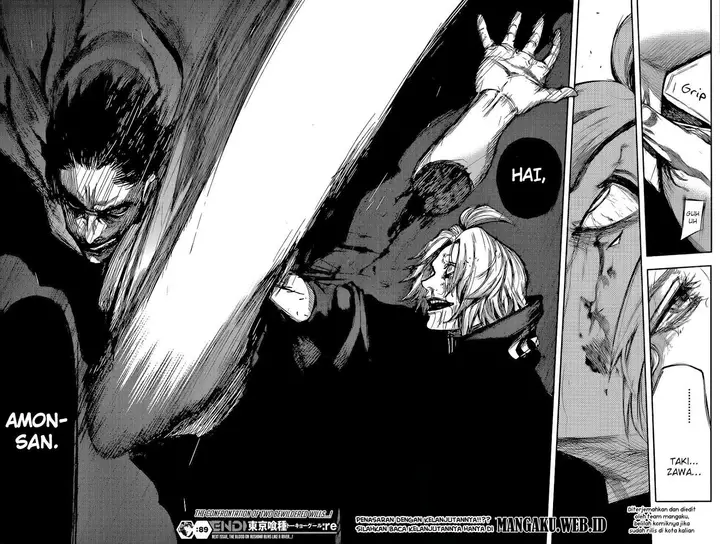 image-komik-tokyo-ghoulre-chapter-89-17/18