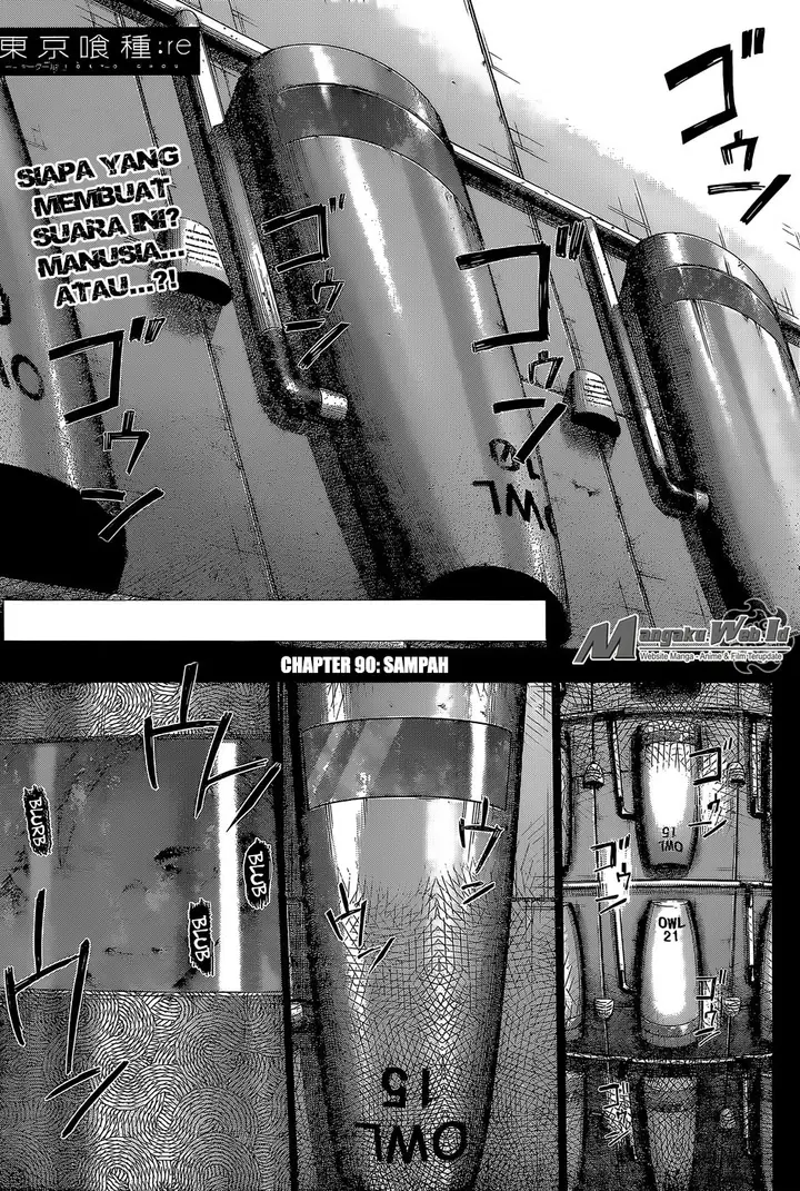image-komik-tokyo-ghoulre-chapter-90-1/18