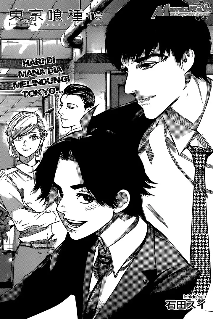 image-komik-tokyo-ghoulre-chapter-90-2/18