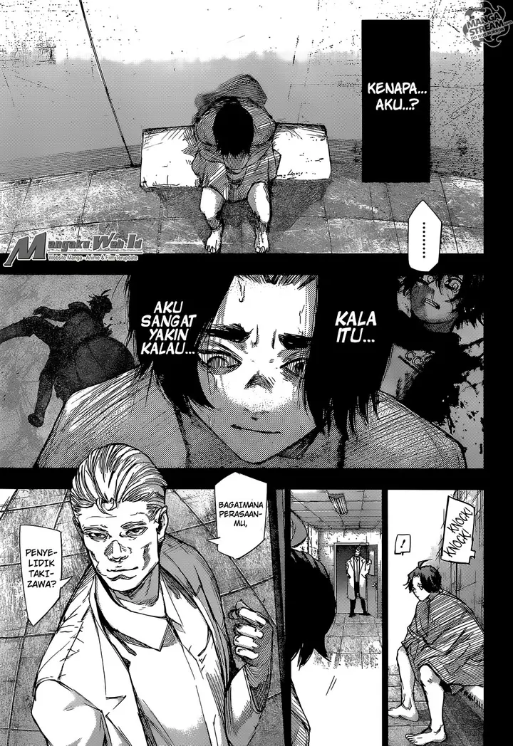 image-komik-tokyo-ghoulre-chapter-90-3/18