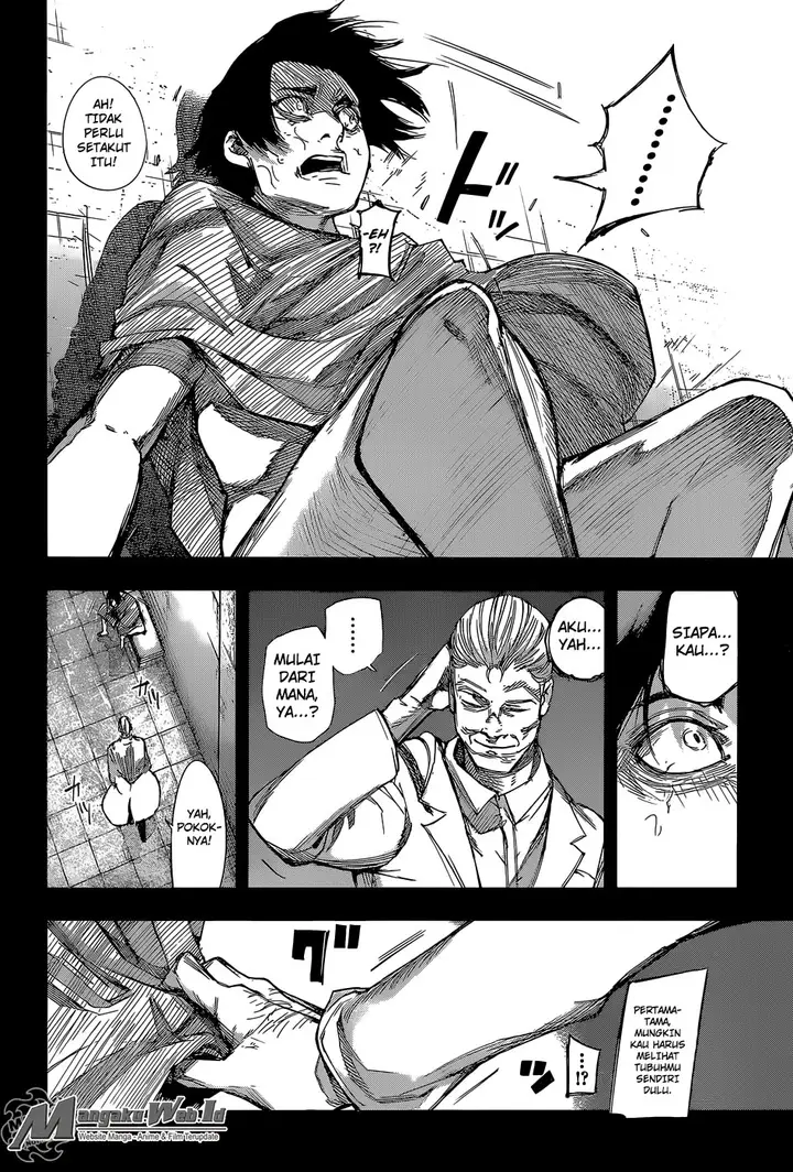 image-komik-tokyo-ghoulre-chapter-90-4/18