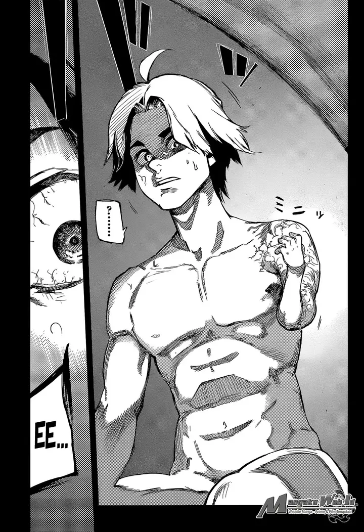 image-komik-tokyo-ghoulre-chapter-90-5/18