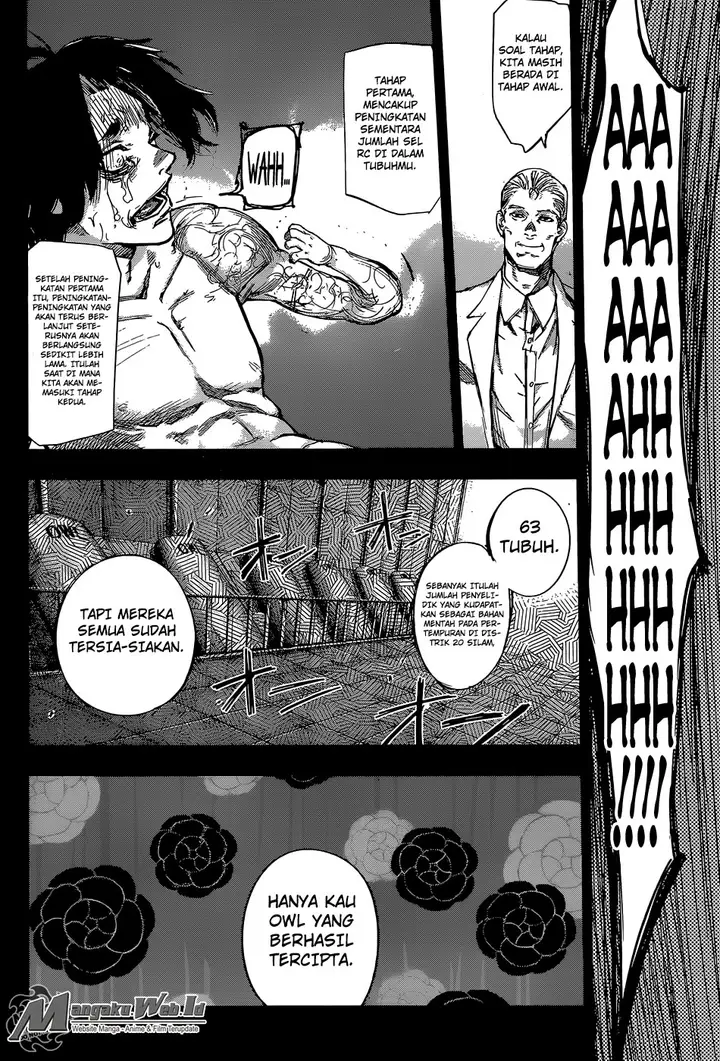image-komik-tokyo-ghoulre-chapter-90-6/18