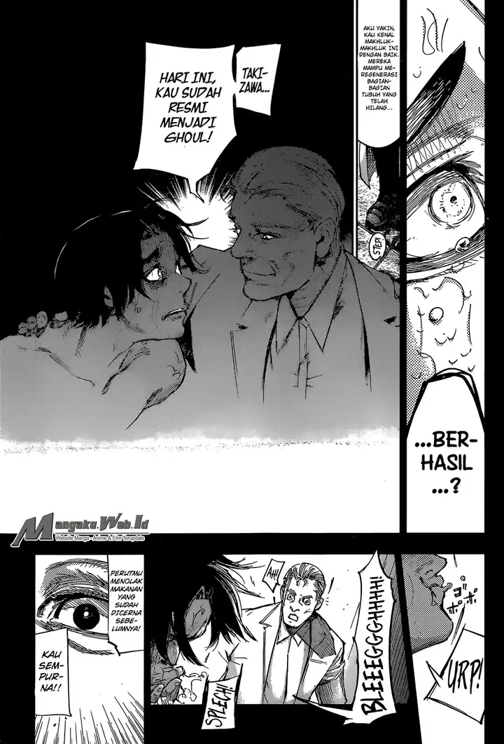 image-komik-tokyo-ghoulre-chapter-90-7/18