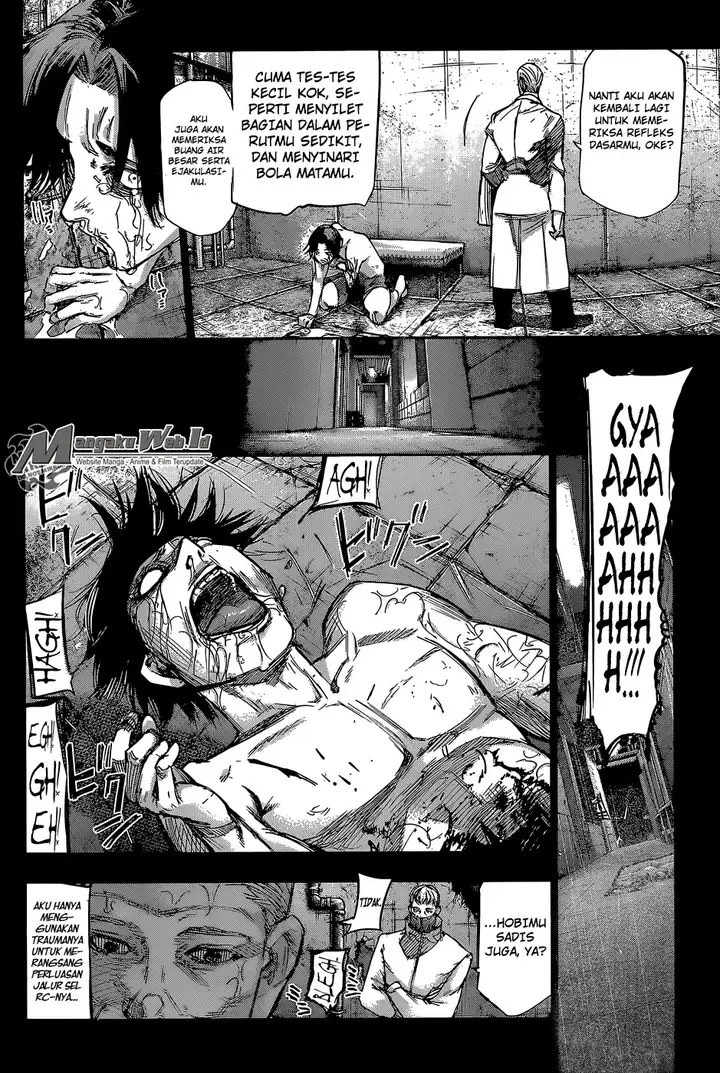 image-komik-tokyo-ghoulre-chapter-90-8/18