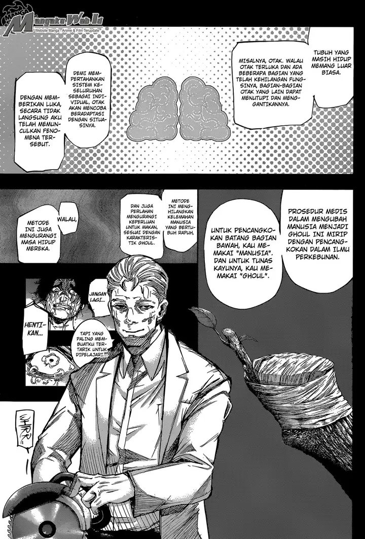 image-komik-tokyo-ghoulre-chapter-90-9/18