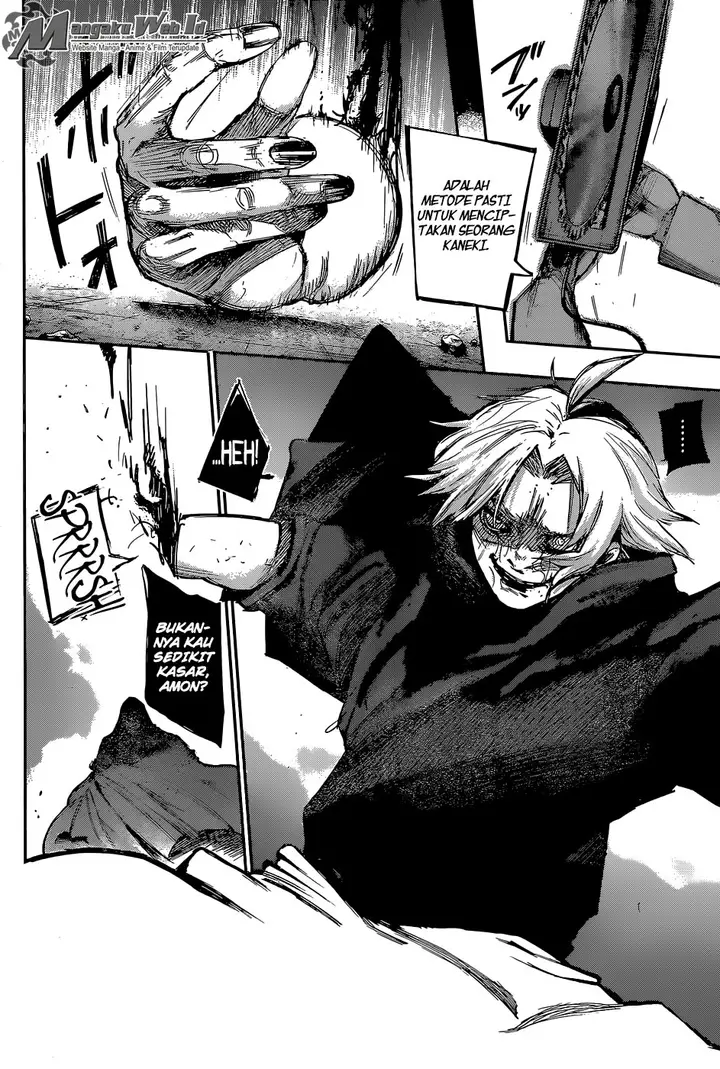 image-komik-tokyo-ghoulre-chapter-90-10/18