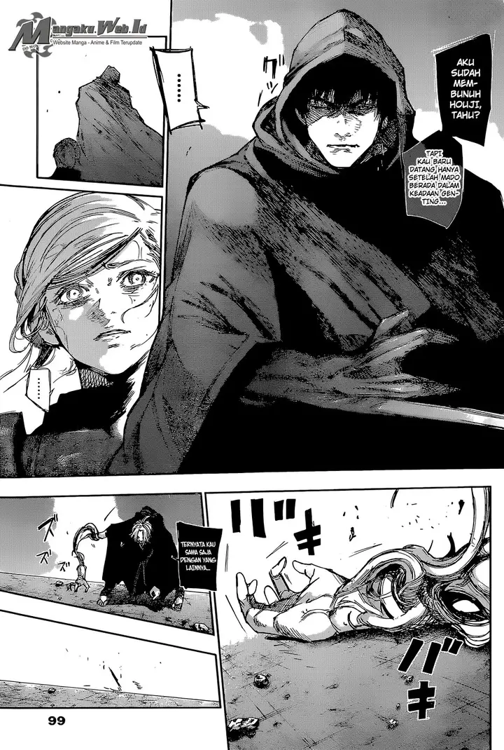 image-komik-tokyo-ghoulre-chapter-90-11/18