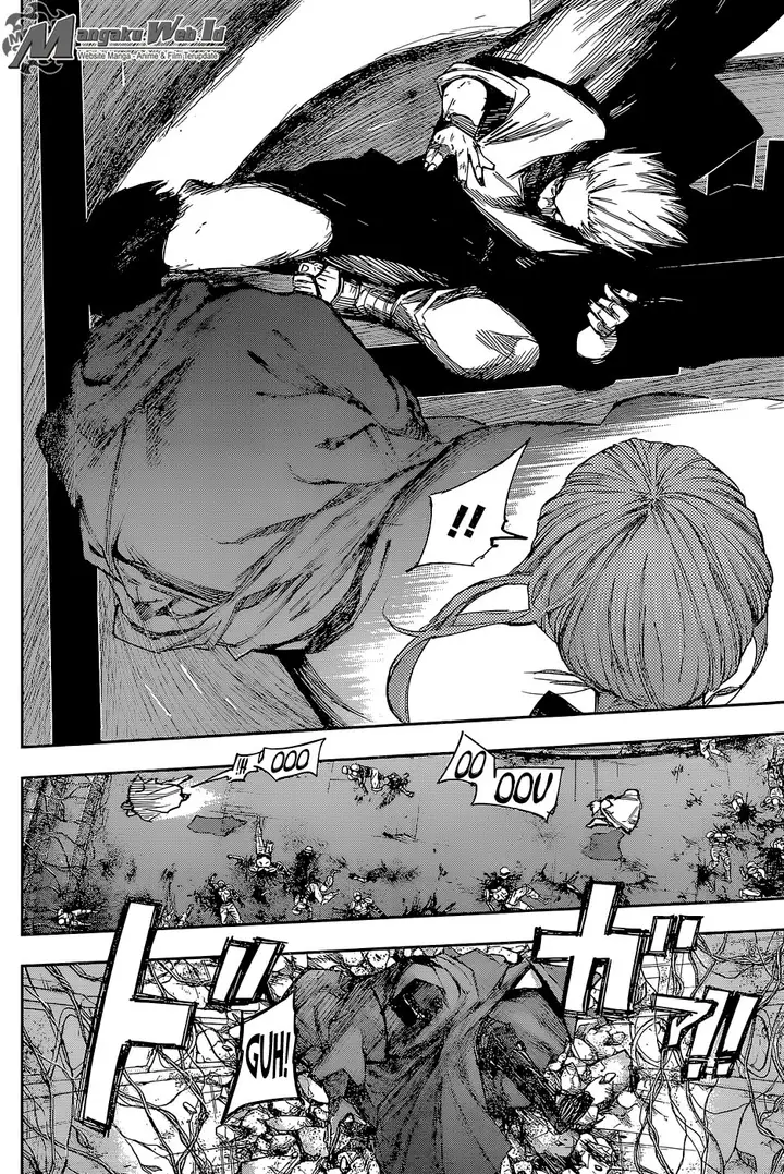 image-komik-tokyo-ghoulre-chapter-90-12/18