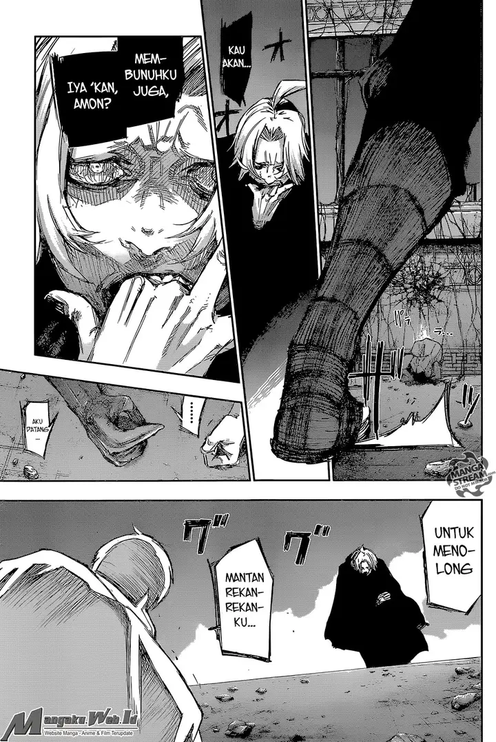 image-komik-tokyo-ghoulre-chapter-90-13/18