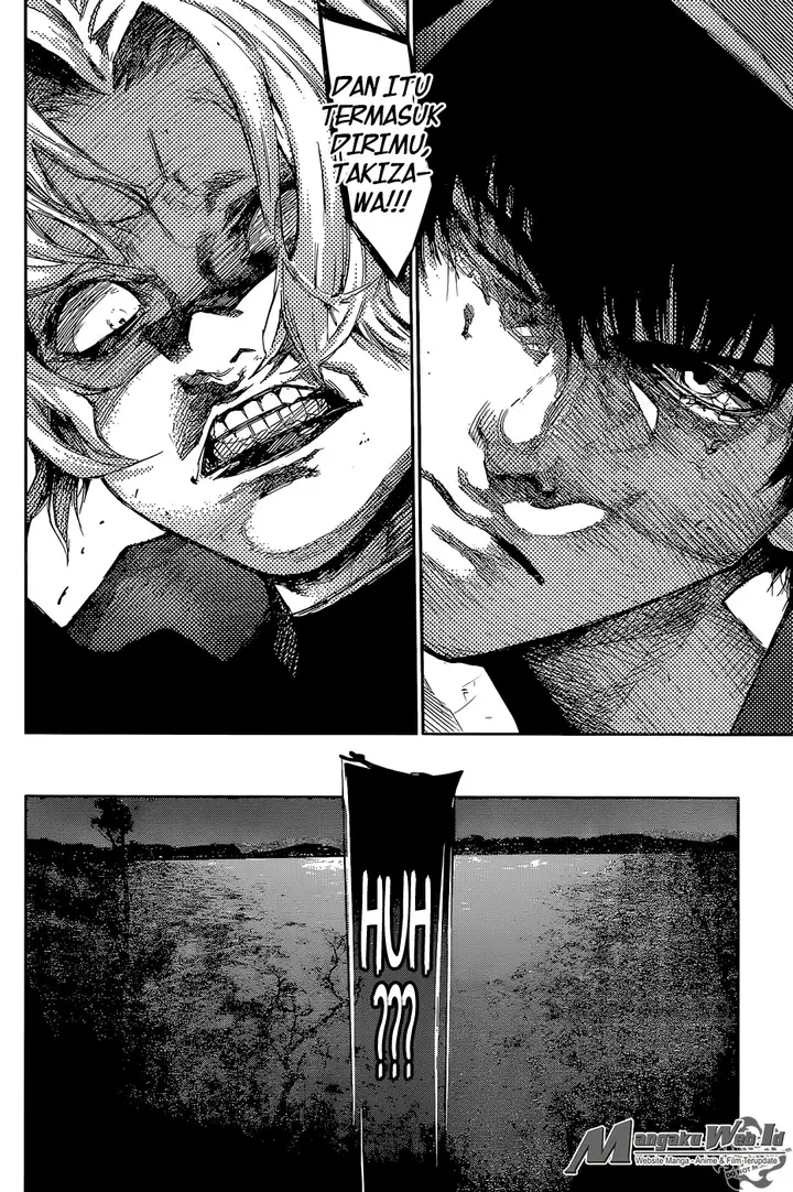image-komik-tokyo-ghoulre-chapter-90-14/18