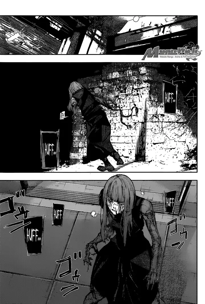 image-komik-tokyo-ghoulre-chapter-90-15/18