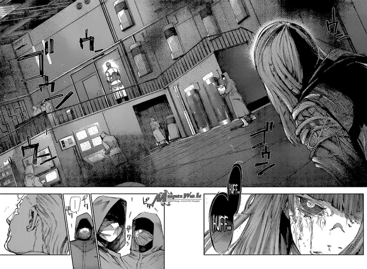 image-komik-tokyo-ghoulre-chapter-90-16/18