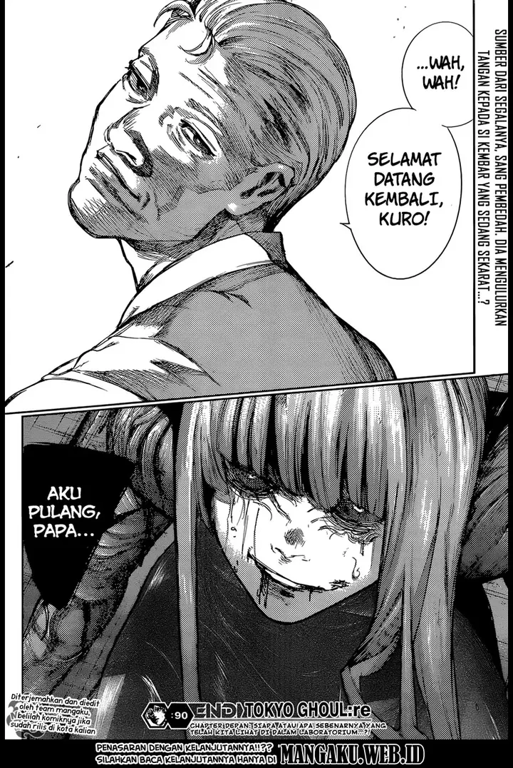 image-komik-tokyo-ghoulre-chapter-90-17/18