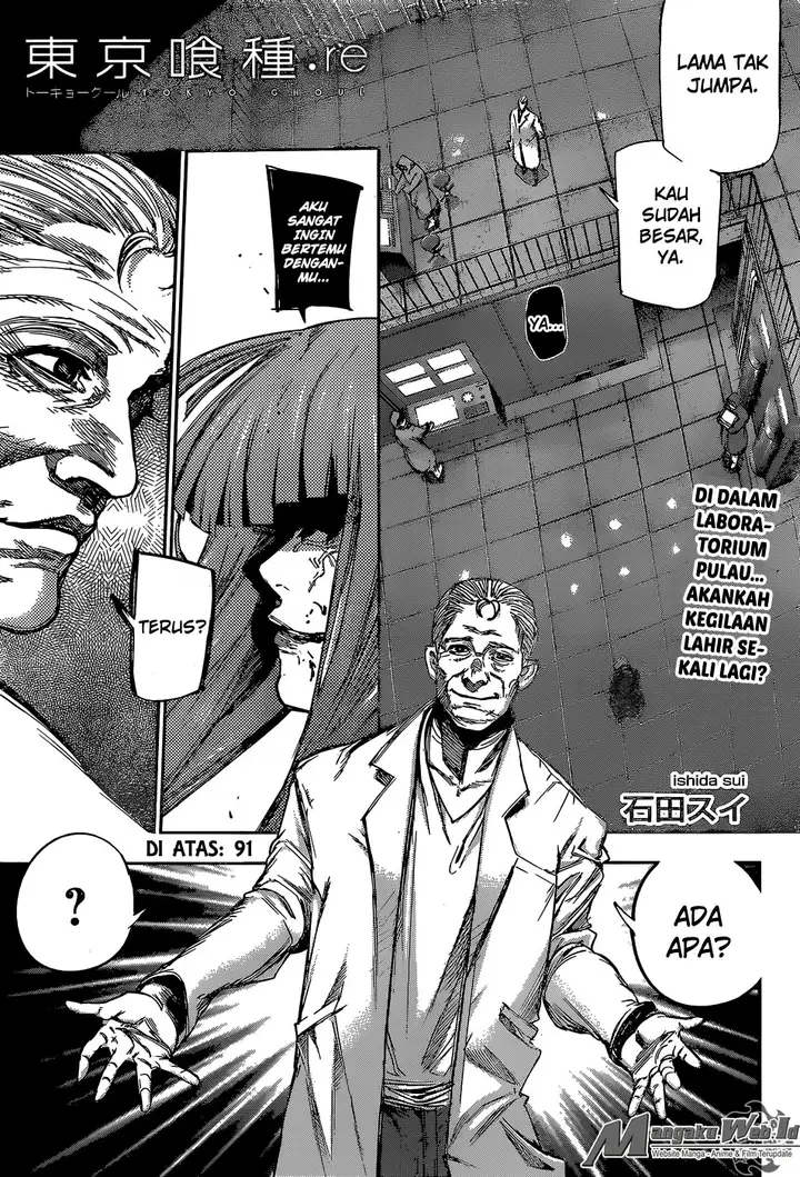 image-komik-tokyo-ghoulre-chapter-91-1/19