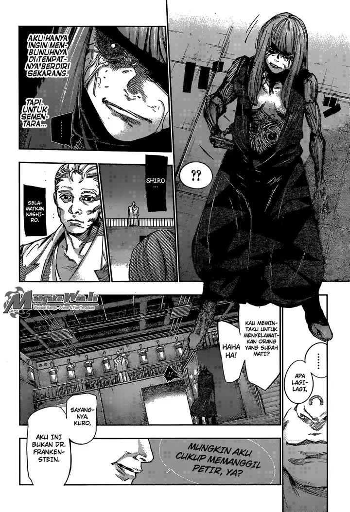 image-komik-tokyo-ghoulre-chapter-91-2/19