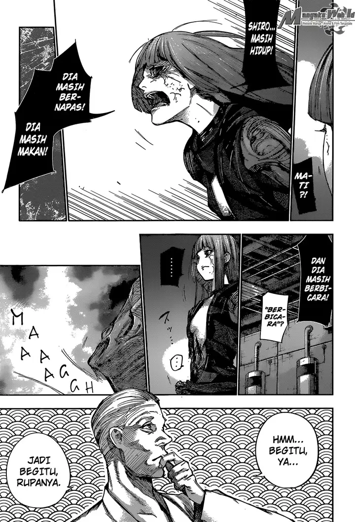 image-komik-tokyo-ghoulre-chapter-91-3/19