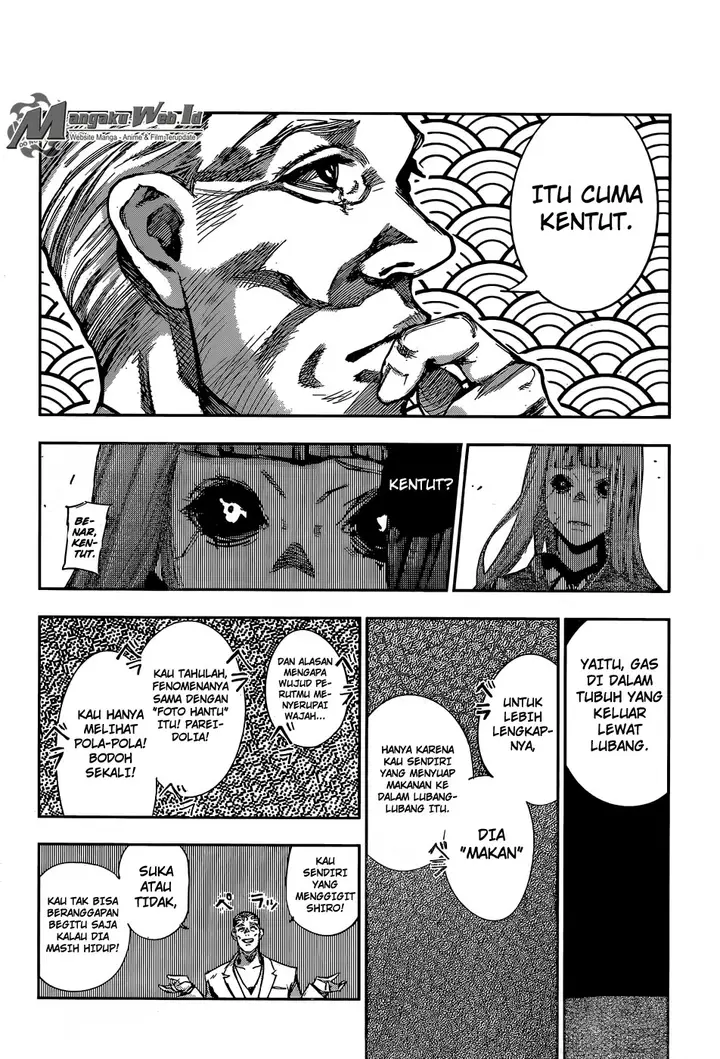 image-komik-tokyo-ghoulre-chapter-91-4/19