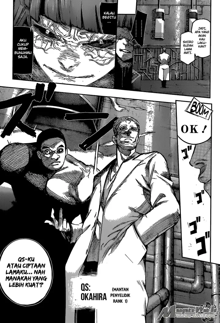 image-komik-tokyo-ghoulre-chapter-91-5/19