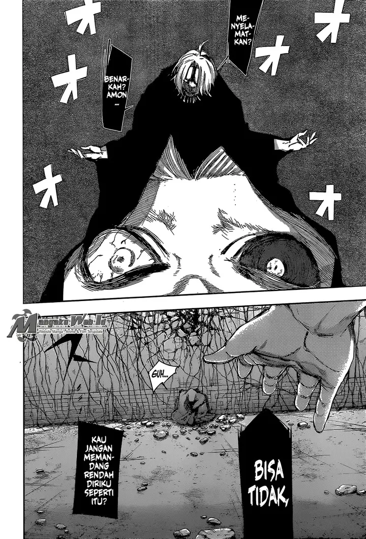 image-komik-tokyo-ghoulre-chapter-91-6/19