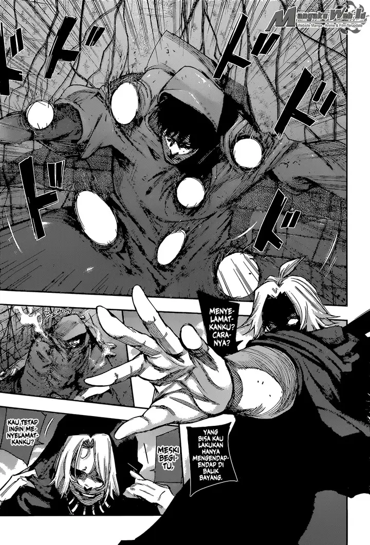 image-komik-tokyo-ghoulre-chapter-91-7/19