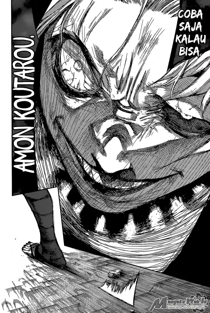 image-komik-tokyo-ghoulre-chapter-91-8/19