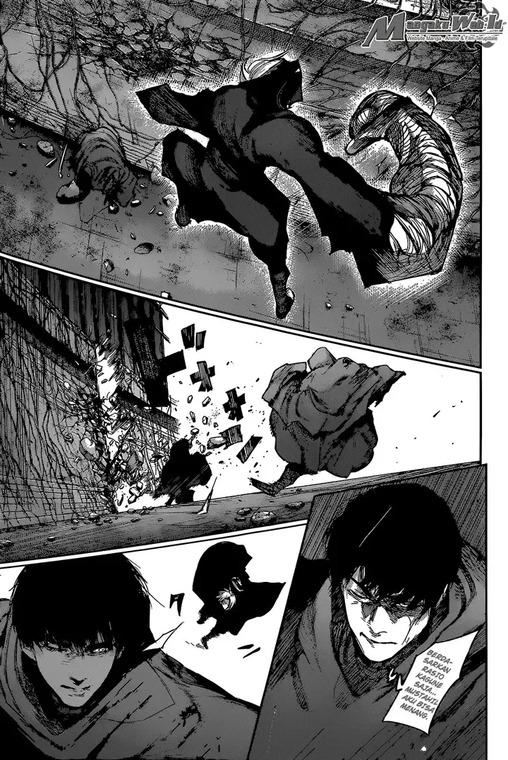 image-komik-tokyo-ghoulre-chapter-91-9/19