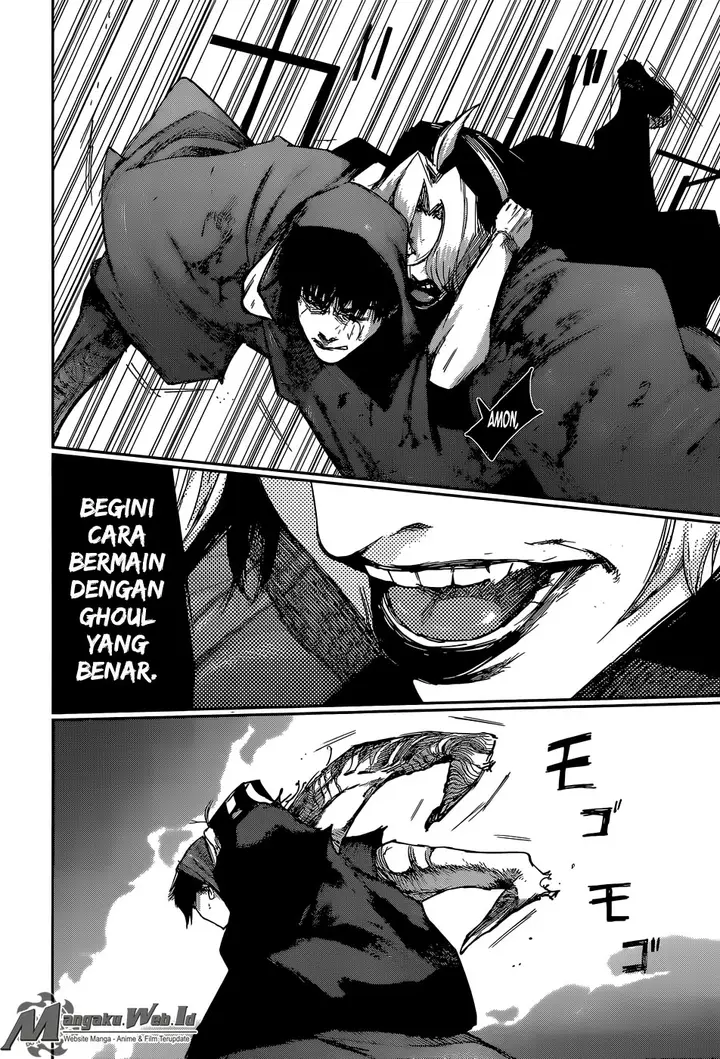 image-komik-tokyo-ghoulre-chapter-91-10/19