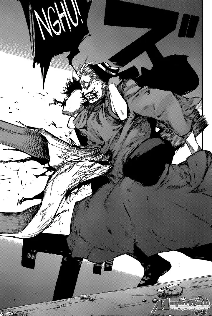 image-komik-tokyo-ghoulre-chapter-91-11/19