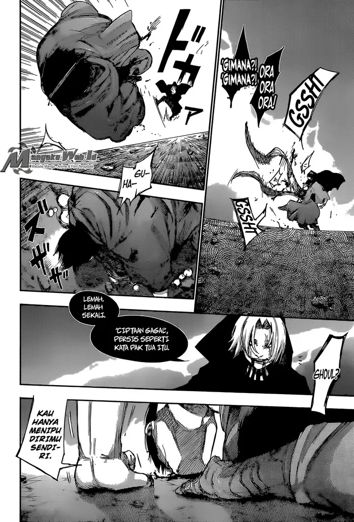 image-komik-tokyo-ghoulre-chapter-91-12/19